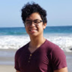 Meet your Posher, Jon henry